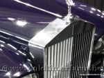 Rolls Royce Silver Cloud III Flying Spur '65 (1965)