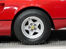 Ferrari 308 GTB Carter Secco '76 (1976)