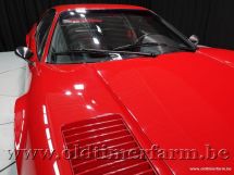 Ferrari 308 GTB Carter Secco '76 (1976)