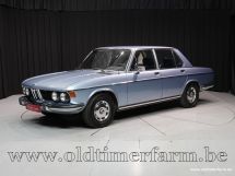 BMW  3.0 S '75