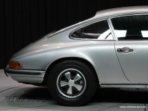 Porsche 911 2.2 T Sportomatic '71 (1971)
