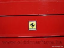 Ferrari 612 Scaglietti 2004 (2004)