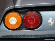 Ferrari 328 GTS ABS '88 (1988)