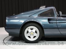 Ferrari 328 GTS ABS '88 (1988)