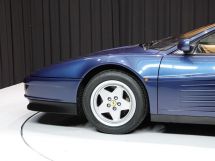 Ferrari Testarossa Blu Sera '89 (1989)
