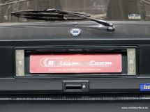 Lancia Delta HF Integrale Evo 1 '92 (1992)