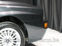 Lancia Delta HF Integrale Evo 1 '92 (1992)