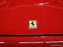 Ferrari 575 Superamerica '2006 (2006)