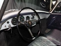 Porsche 356 SC '65 (1965)