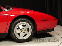 Ferrari Mondial T Cabriolet '91 (1991)