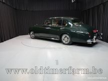 Bentley S2 LWB '61 (1961)