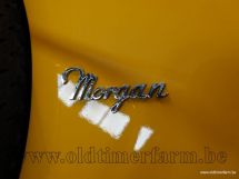 Morgan 4/4 '81 (1981)