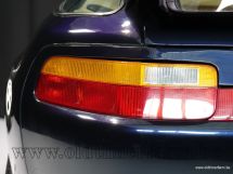 Porsche  928 GTS '92 (1992)