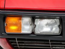 Ferrari Mondial Cabriolet '85 (1985)