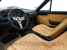 Ferrari Dino 246 GT '72 (1972)