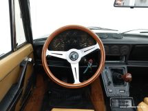 Alfa Romeo Spider 3 '88 (1988)