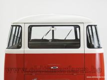 Volkswagen T1 Minibus '74 (1974)