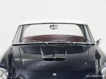 Maserati 3500 GT '61 (1961)