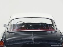 Maserati 3500 GT '61 (1961)