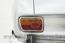 Alfa Romeo GTV 1750 '71 (1971)