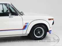 BMW  2002 Turbo '74 (1974)
