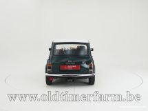 Mini 1000 '89 (1989)