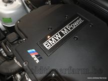 BMW  Z8 '2000 (2000)
