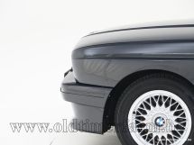 BMW M3 '90 (1990)