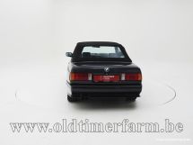BMW M3 '90 (1990)