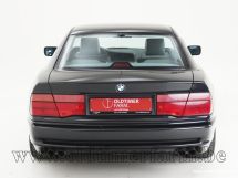 BMW 840Ci - 4,4L '97 (1997)