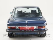 BMW 3.0 CSi '75 (1975)