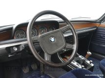 BMW 3.0 CSi '75 (1975)