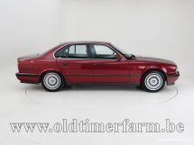 BMW M5 '92 (1992)