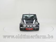 Mini 1300 '97 (1997)
