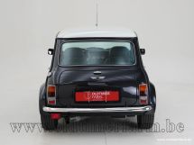 Mini 1300 '97 (1997)