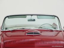 Ford Thunderbird '57 (1957)