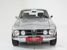 Alfa Romeo 1750 GT Veloce Bertone '69 (1969)