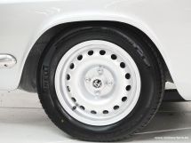 Alfa Romeo 1750 GT Veloce Bertone '69 (1969)