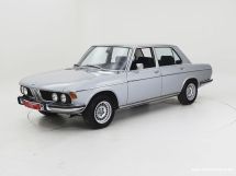 BMW  3.0 SI '72