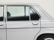 BMW  3.0 SI '72 (1972)