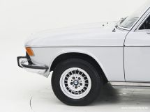 BMW  3.0 SI '72 (1972)