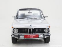 BMW  2002 Baur '74 (1974)
