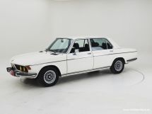 BMW  2800L '75