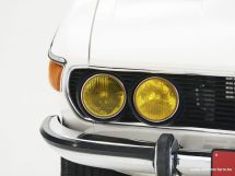 BMW  2800L '75 (1975)