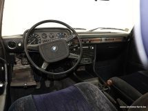 BMW  2800L '75 (1975)