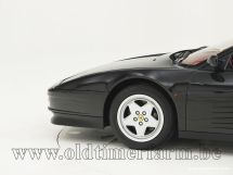 Ferrari Testarossa '90 (1990)