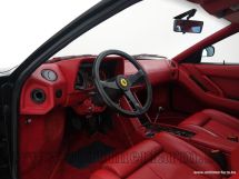 Ferrari Testarossa '90 (1990)