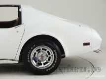 Corvette C3 '74 (1974)