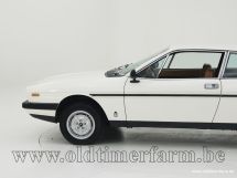 Lancia Gamma Coupe 2.5 '79 (1979)