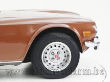 Triumph TR6 '75 (1975)